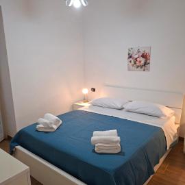 Don Pedro Home, hotel a Nàpols