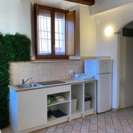 via Mayr 259, Hotel in Ferrara
