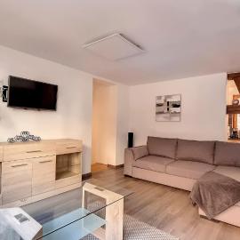Le Zen, Hotel in Eguisheim