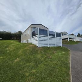 Ty dee seaview escapes