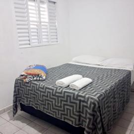 Hospedagem Aeroporto, Hotel in Campinas