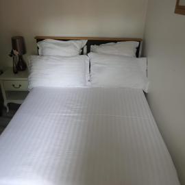 Comfy Guest suite, hotel in Dartford
