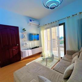Western Suites