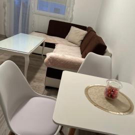 Apartman Mia