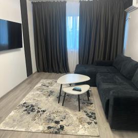 Nova Residence Craiova, hotel a Craiova