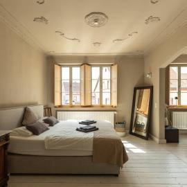 ECKHAUS Apartments in Großostheim, hotel u gradu 'Großostheim'