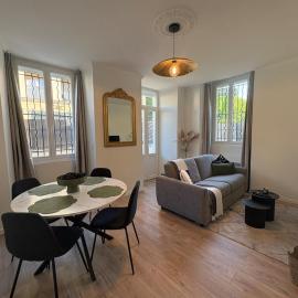 Le Jaurès, hotel in Brie-Comte-Robert