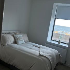 Seaview Apartment