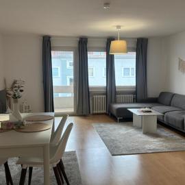 Monteurwohnung Hameln Ost