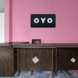 Hotel O Royle Gest House, ξενοδοχείο σε Gorakhpur