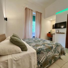 DMC - Alloggio Turistico, hotel di Anzio