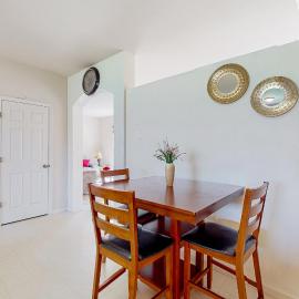 Palm Bay Cove - House in Palm Bay, Hotel in Palm Bay