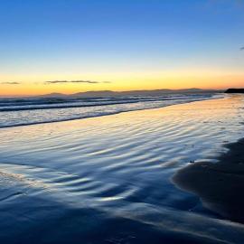 Beach House