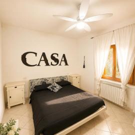 Casa Campomonte 2