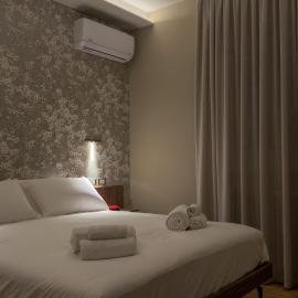 L'Alòz, hotel a Lugo