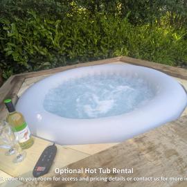 Cosy Single Room l Smart TV l 5 Minute Walk from Train Station, Hotel in Bolton