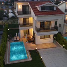 SerenityGardenHoliday 8