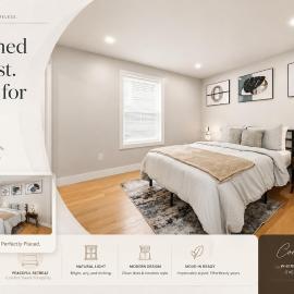Five75 Lux Prov PC - Suite 1