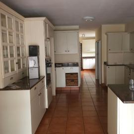 3D Power guest house, מלון בדרבן