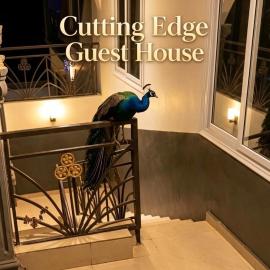 Cutting Edge Guest House