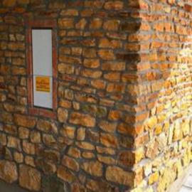 5 star holiday home in Ansager, viešbutis mieste Ansager