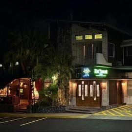 Hotel Río Yurubí, hotel in San Felipe