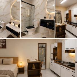 Loft Sonho Meu, Hotel in Itajaí