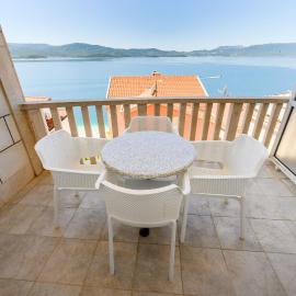 Royal Sea Panorama, hotel a Komarna