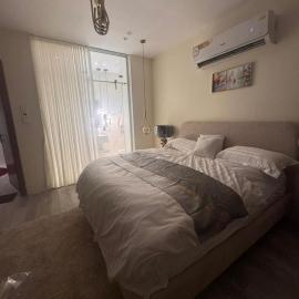 Riza Hotel Chalets, hotel din Jeddah