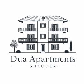 Dua 1 Apartments Shkoder