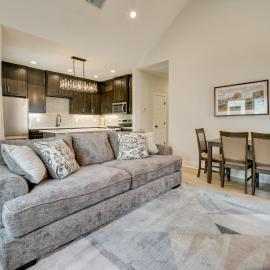 7 Mi to Goodfellow AFB: Home w/ Fenced Yard