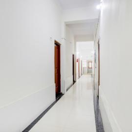 Super Hotel O Channasandra Metro Station Formerly Sri Krishna Nilaya