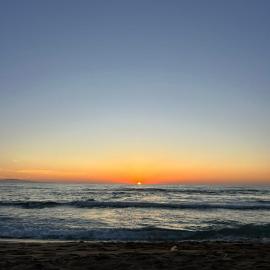 laPetle, hotel en Mostaganem
