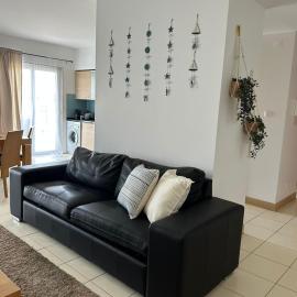 Vila Verde Lantana M202 by RPG Group, hotel sa Prainha