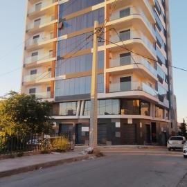 Confort Appartement