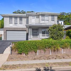 3 Ebbtide Way, Corlette