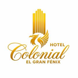Hotel Colonial El Gran Fénix