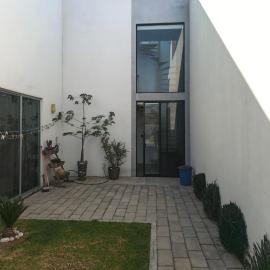 Loft Privado Seguridad 24HRS a 15 de piramide de cholula, hotel in Cholula