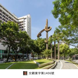 Hotel National