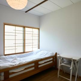 有島ハウス Arishima House, Hotel in Niseko