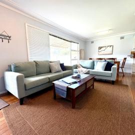 Horace Street 8