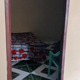 Lazer do DUELÃO, hotel i Pão de Açúcar