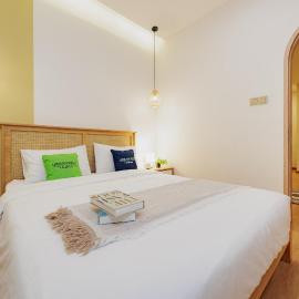 Casabella Bandung PVJ CIWALK PASTEUR LEMBANG