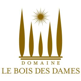 Domaine Le Bois Des Dames