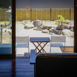 DON chan House Nikko ,7 minutes walk from Imaichi Station, hotel v destinácii Nikko