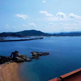 Waka no Yado -Oto- - Vacation STAY 17181
