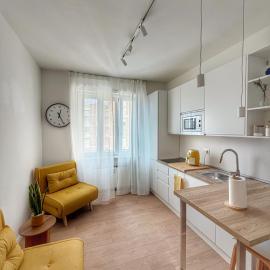 HOME PERLa