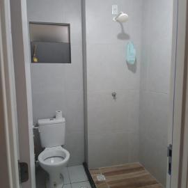 CONDOMiNIO VILA JARDIM CLUB 2