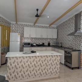 Panatina Hillside 2 bedroom apartment