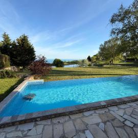 Luxury villas and golf GV6, ξενοδοχείο σε Balchik